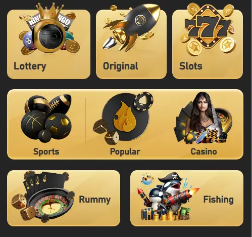games on tpplay